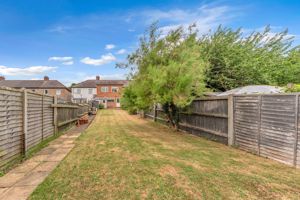 Photo 17- click for photo gallery